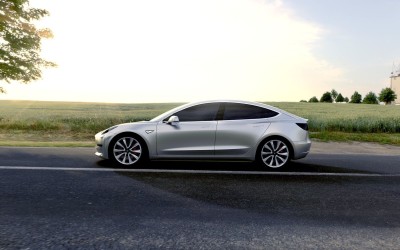 Προσφορές FlexCar: Κλείσε τώρα leasing και κέρδισε 1 μήνα Δώρο
