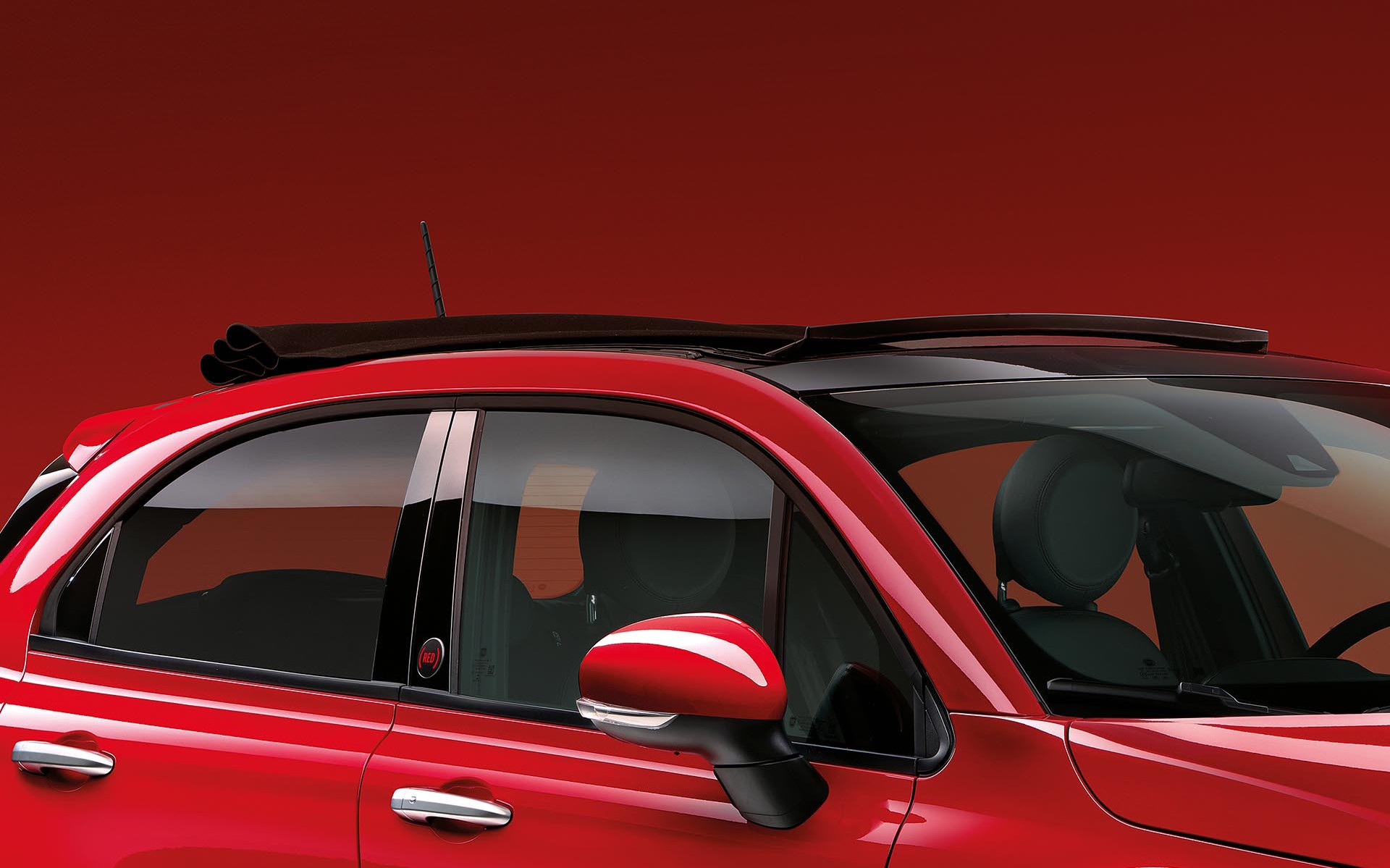 Υβριδικό στιλάτο crossover με 5,6 lt/100 km κατανάλωση - Ποιο είναι;