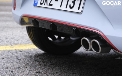 Αυτοκίνητο πόλης με κάτω από 5 lt/100km, μηδενικά Τέλη, πλούσιο εξοπλισμό και τιμή 16.000 € - Ποιο είναι;