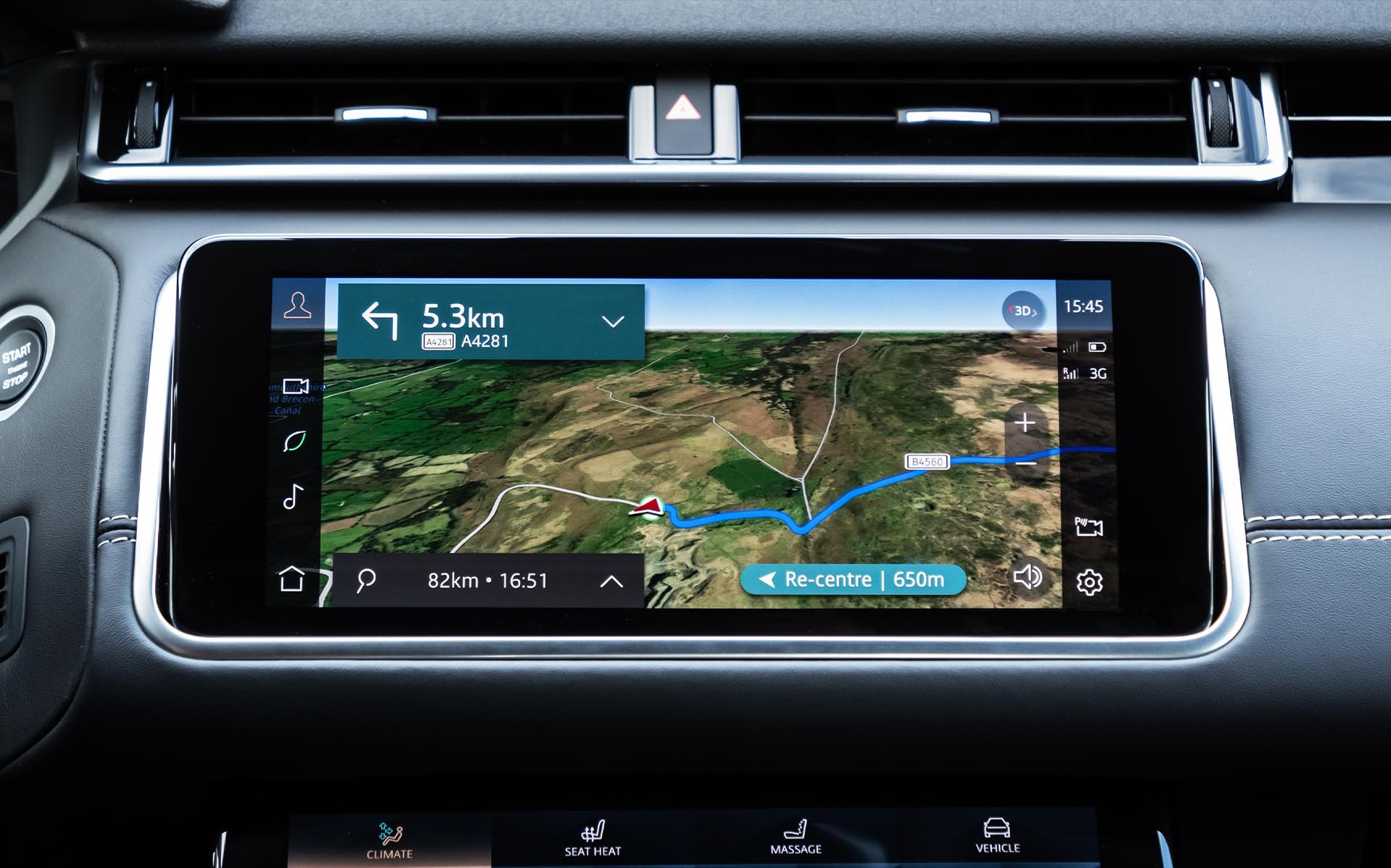 Ποια εταιρία φιλοδοξεί να καταργήσει το Google Maps;