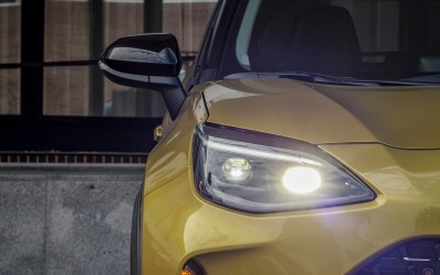 Top 10 Μοντέλα 12 – 18 Ιουνίου