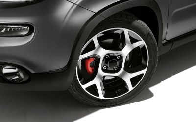 Το φθηνότερο υβριδικό στην Ελλάδα από 12.900 € - Ποιο είναι;