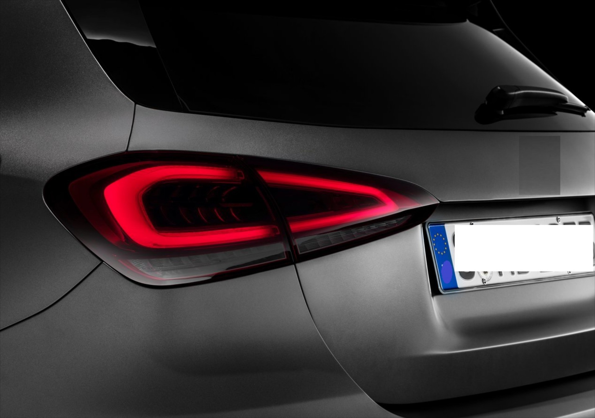 Premium μικρομεσαίο οικογενειακό, top σε πωλήσεις και με τιμή από 22.400 € - Ποιο είναι;