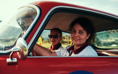 Οι δύο εργαζόμενοι της Stellantis που «έπιασαν το λαχείο»