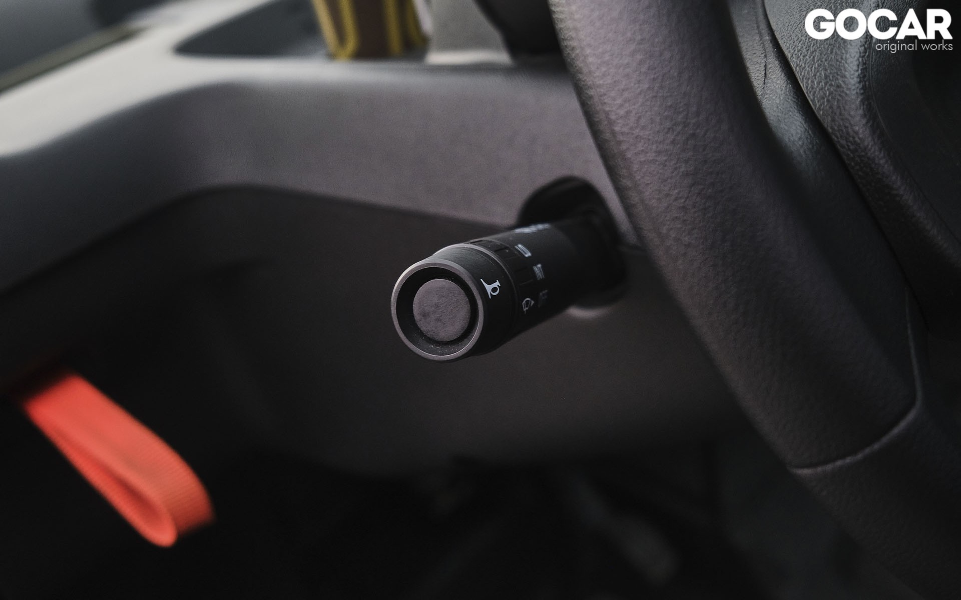 Ηλεκτρικό Citroen ξεπούλησε μέσα σε 18 λεπτά!