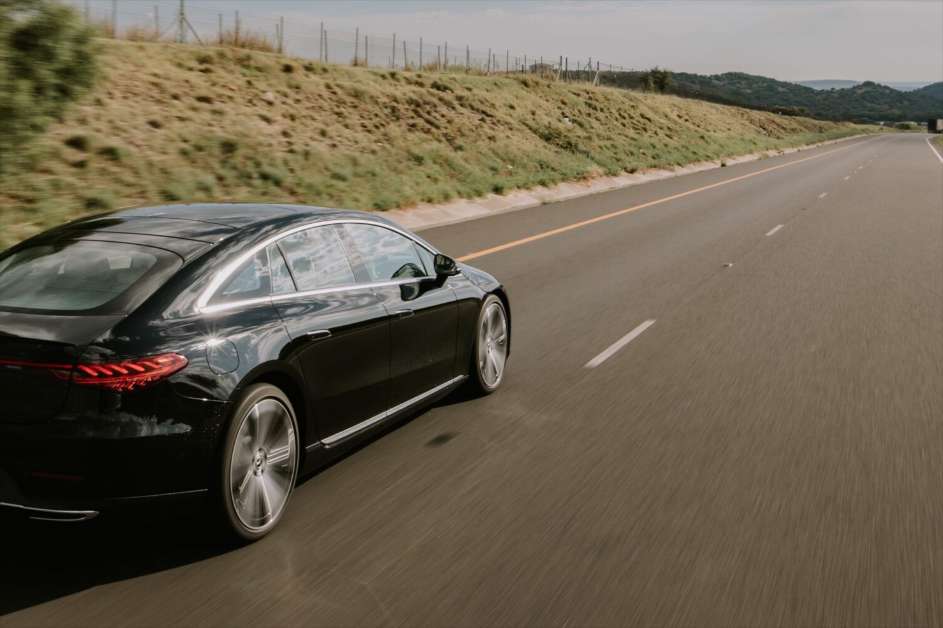 Τα 10 ηλεκτρικά με τη μεγαλύτερη αυτονομία στην Ελλάδα