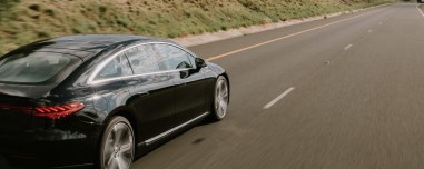 Τα 10 ηλεκτρικά με τη μεγαλύτερη αυτονομία στην Ελλάδα - Δεν υπάρχει κανένα κινεζικό