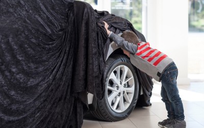 Τη διαφορά κάνει η νοοτροπία