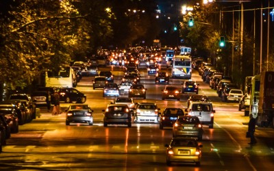 Τέλος τα τεκμήρια – Τι θα γίνει με τη φορολογία 