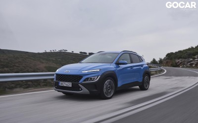 Hyundai: Εκπτώσεις σε όλα τα μοντέλα έως 6.050 ευρώ!