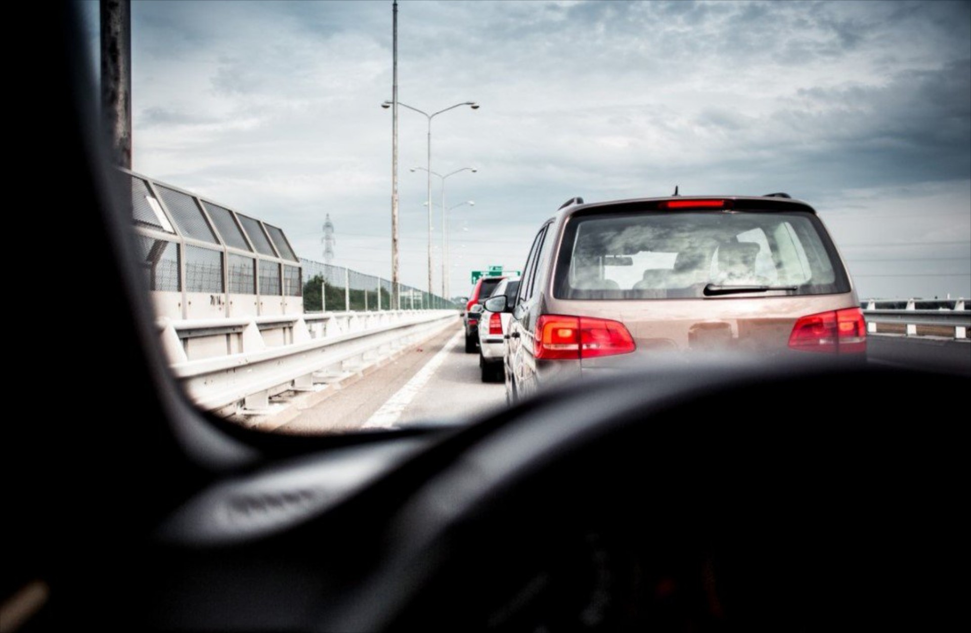 MyΑuto: Τι περιλαμβάνει το ηλεκτρονικό πορτοφόλι του αυτοκινήτου μου