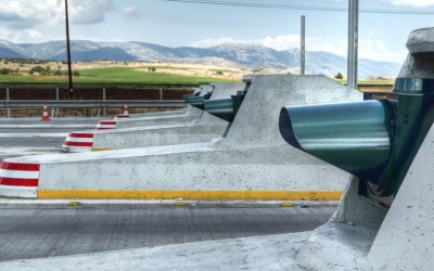 Ελλάδα: Ποιος νέος αυτοκινητόδρομος δεν θα έχει διόδια;