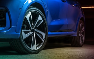 Ευκαιρία: Αυτά είναι τα 3 best sellers που αγοράζεις χωρίς αναμονή