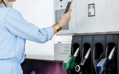 Fuel Pass 2: Πότε ανοίγει η πλατφόρμα – Πώς γίνεται η αίτηση 