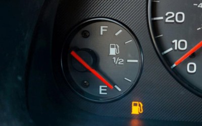 Τιμή βενζίνης: Κάτω από τα 2 €. Τι θα γίνει τις επόμενες μέρες;