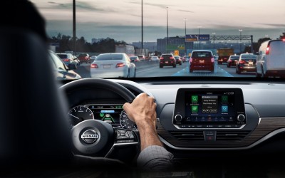 Fuel Pass 2: Ποιοι τυχεροί θα κάνουν... 2.000 km τσάμπα με την επιδότηση;