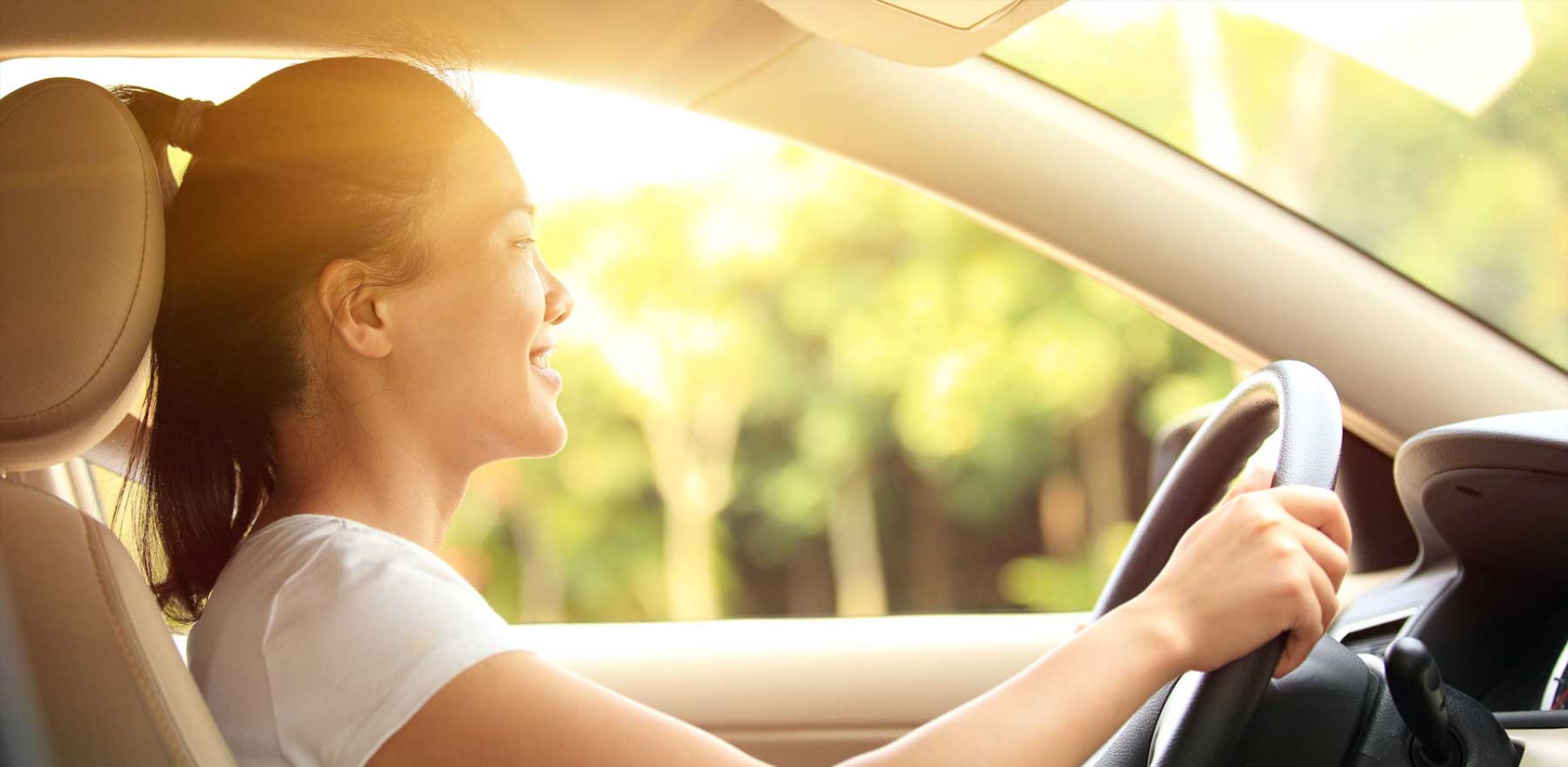 Έρευνα: Ποια αυτοκίνητα έχουν τους πιο ικανοποιημένους αγοραστές;