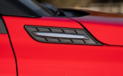 Full Hybrid SUV με μηδενικά Τέλη και τιμή 25.000 € - Ποιο είναι;