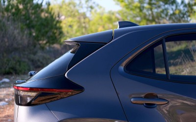 Top 10 Μοντέλα 1 – 7 Αυγούστου