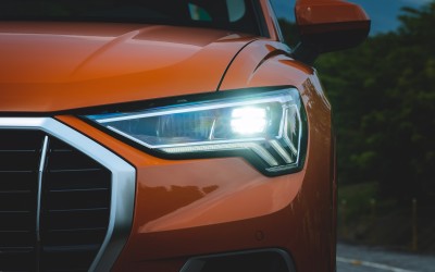 Premium, γερμανικό, οικογενειακό SUV με 150 PS, πορτμπαγκάζ 530 lt και τιμή 33.900 € - Ποιο είναι;