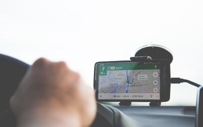 Οικογένεια χάθηκε στο δάσος για 48 ώρες λόγω Google Maps