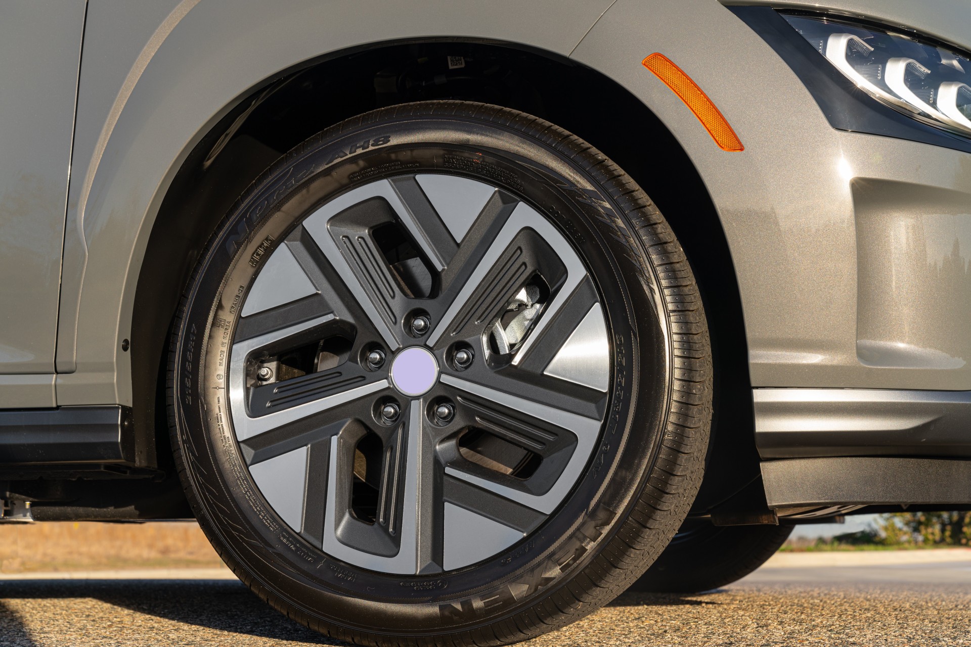 Ποιο SUV προσφέρεται με έκπτωση που ξεπερνά τις 14.000 €