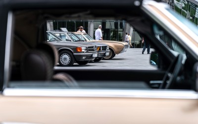 Επίσημο: Άνοιξε το MyAuto - Δες σε 1 λεπτό τα πάντα για το αυτοκίνητό σου