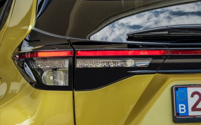 Top 10 Μοντέλα 22 – 28 Αυγούστου