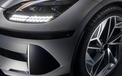 Hyundai: Για ποιο ηλεκτρικό έλαβε 37.000 παραγγελίες σε 24 ώρες;