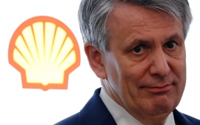 Shell: «Δεν μας περιμένει ένας δύσκολος χειμώνας, αλλά πολλοί!»
