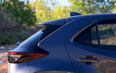 Top 10 Μοντέλα 29 Αυγούστου – 4 Σεπτεμβρίου