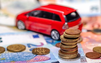 Ποια αυτοκίνητα δεν πληρώνουν τα Τέλη Κυκλοφορίας του 2023;