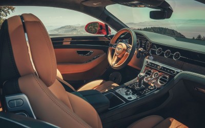 Έρευνα: Γιατί οι αγοραστές εγκαταλείπουν τις premium μάρκες;