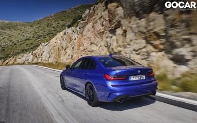 Ποια αυτοκίνητα δεν έχουν πίσω υαλοκαθαριστήρα και γιατί;