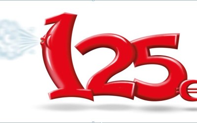 Citroën Economy Service
