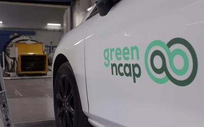 Green NCAP: Τα 10 πιο «καθαρά» αυτοκίνητα του 2022
