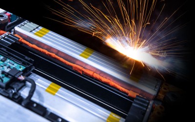 Ατύχημα με ηλεκτρικό: Τι πρέπει να ξέρω και πώς αντιδρώ;