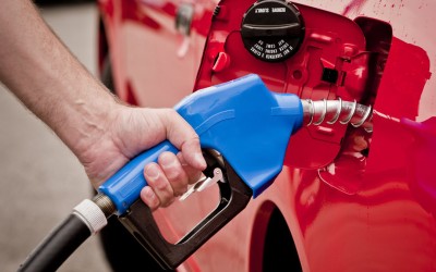 Πού υπάρχει η φθηνότερη βενζίνη του κόσμου; Γεμίζεις το ρεζερβουάρ με 0,8 ευρώ!