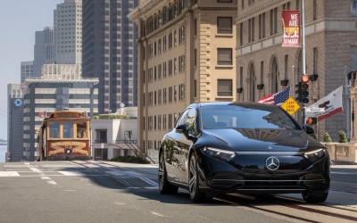 Πόσο έχει αυξηθεί η αυτονομία των ηλεκτρικών αυτοκινήτων την τελευταία 10ετία;