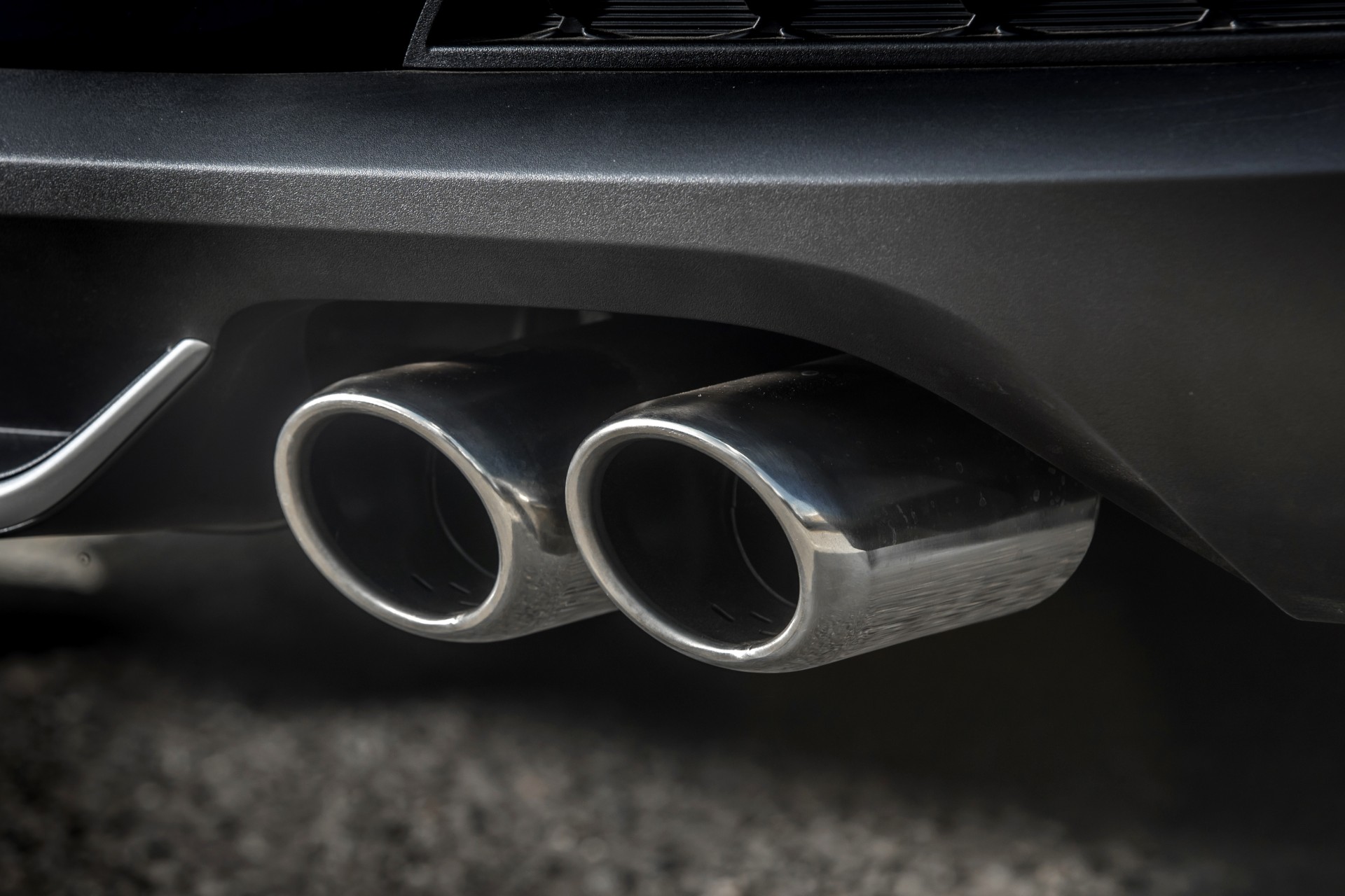 Υβριδικό οικογενειακό με 160 ίππους, 405 lt χώρο αποσκευών και τιμή 23.000 ευρώ – Ποιο είναι;