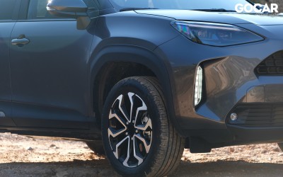 Top 10 Μοντέλα 24 - 30 Οκτωβρίου