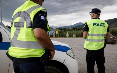 Οριστικό: Ψηφίζεται ο νέος ΚΟΚ – Ποια πρόστιμα γίνονται πιο τσουχτερά