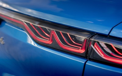 Top 10 Μοντέλα 31 Οκτωβρίου - 6 Νοεμβρίου