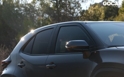 Top 10 Μοντέλα 21–27 Νοεμβρίου