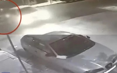 Θετική στο αλκοτέστ η νικήτρια του GNTM που σκότωσε πατέρα 3 παιδιών σε φανάρι [video]