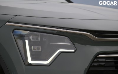 Υβριδικό, οικογενειακό crossover με 141 PS, κατανάλωση 4,4 lt/100 km και μηδενικά Τέλη – Ποιο είναι;