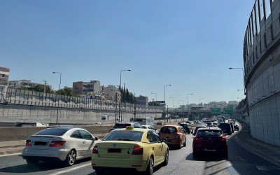 Τέλη Κυκλοφορίας 2023: Θα δοθεί παράταση φέτος; 