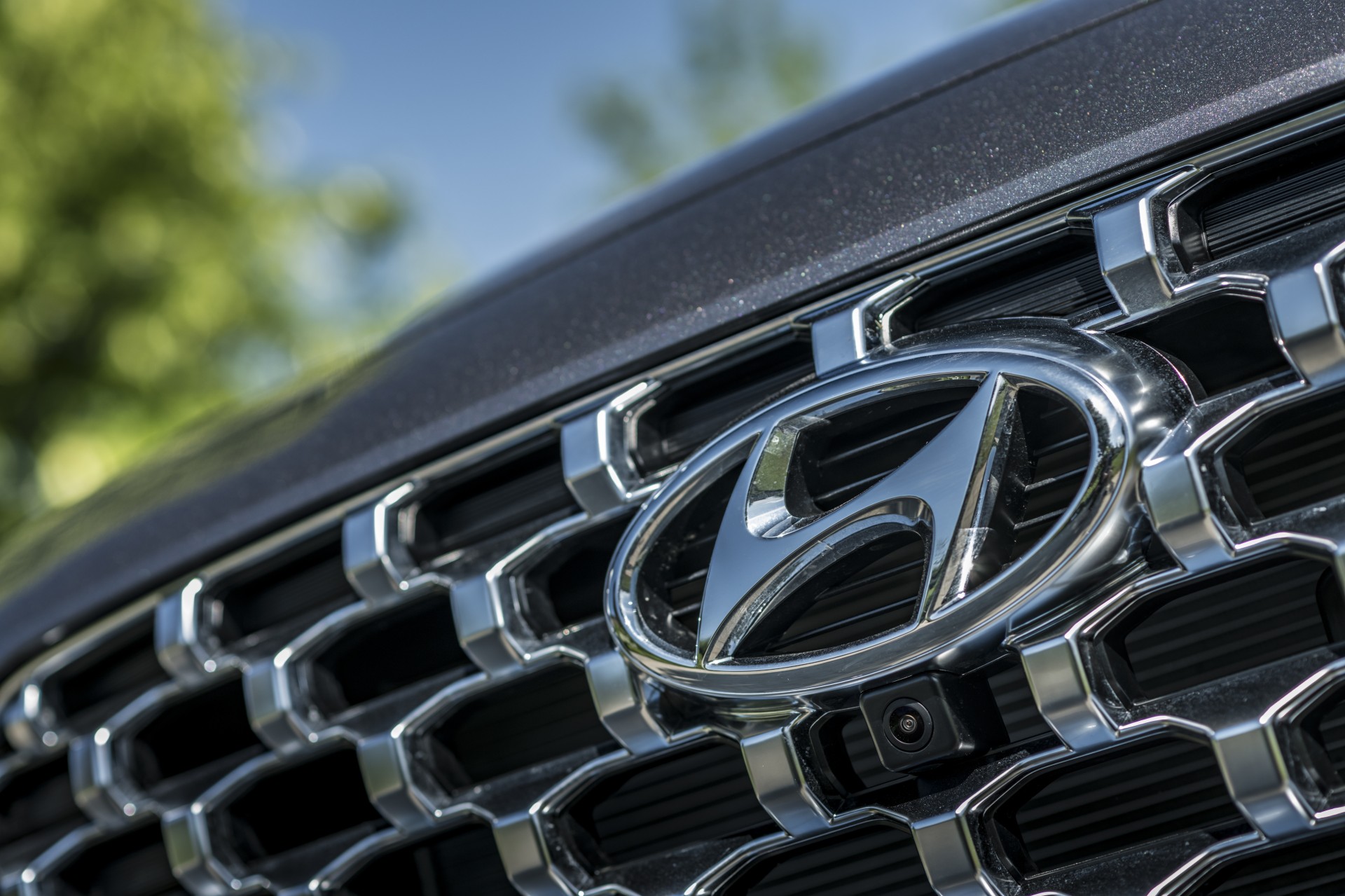 Τα πιο άνετα Hyundai που μπορείς να αγοράσεις με 20.000 €