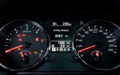 Νέα απάτη: Έδωσε 5.300 € για μεταχειρισμένο αυτοκίνητο και δεν το πήρε ποτέ 