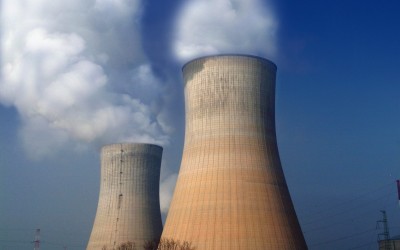 Μόλις 1,3% μειώθηκαν οι εκπομπές CO2 το 2009